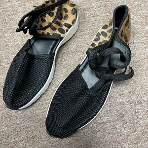 Brand new Simisienna shoes